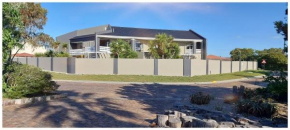 Beachwood Inn Melkbosstrand